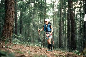 BIB: 
                            <button type="button" onclick="openModal(25261791)" class="btn btn-primary btn-sm float-right btn-popup" data-toggle="modal" data-target=".modal-high-quality">
                        <i class="fas fa-shopping-cart"></i> Add to Cart
                    </button>
                                            <button type="button" onclick="isThisMe(25261791, true)" class="btn btn-success btn-sm float-right btn-popup btn-isme hidden" data-toggle="tooltip" data-placement="bottom" title="นี่คือรูปของคุณใช่ไหม คลิกที่นี่เพื่อเอาเข้าอัลบั้ม">
                        <i class="fas fa-plus"></i> Add to album
                    </button>
                    <button type="button" onclick="isThisMe(25261791, false)" class="btn btn-warning btn-sm float-right btn-popup btn-isnotme hidden">
                        <i class="fas fa-ban"></i> Remove from album
                    </button>